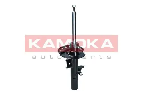 Амортизатор 2000571 KAMOKA