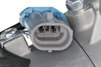 Компрессор, кондиционер 690203 VALEO