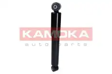 Амортизатор 2000918 KAMOKA