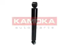 Амортизатор 2000918 KAMOKA