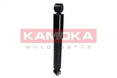 Амортизатор 2000918 KAMOKA