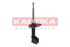 Амортизатор 2000587 KAMOKA