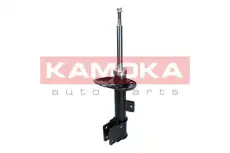 Амортизатор 2000587 KAMOKA