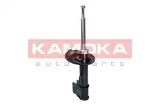 Амортизатор 2000587 KAMOKA