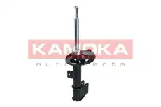 Амортизатор 2000587 KAMOKA