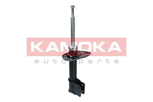 Амортизатор 2000587 KAMOKA