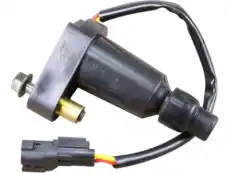 Катушка зажигания SUBARU 22433AA290