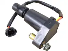 Катушка зажигания SUBARU 22433AA290