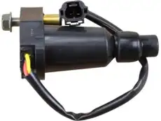 Катушка зажигания SUBARU 22433AA290