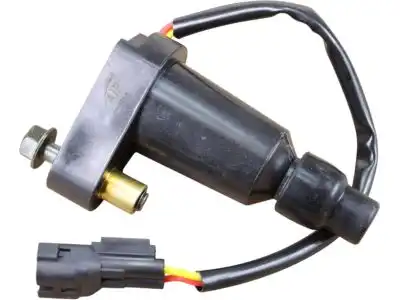 Катушка зажигания SUBARU 22433AA290