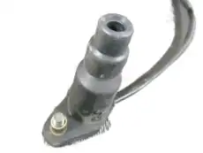 Катушка зажигания SUBARU 22433AA300
