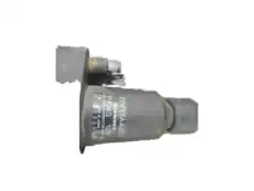 Катушка зажигания SUBARU 22433AA300
