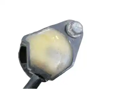 Катушка зажигания SUBARU 22433AA300