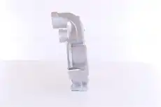 Интеркулер NISSENS 961520