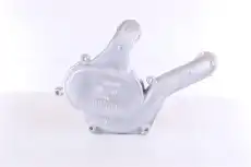 Интеркулер NISSENS 961520