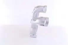 Интеркулер NISSENS 961520