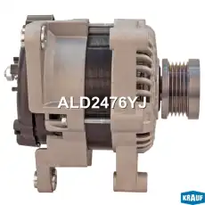 Генератор KRAUF ALD2476YJ