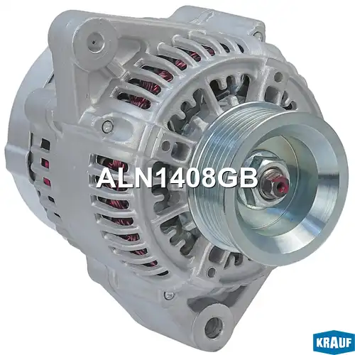 Генератор KRAUF ALN1408GB