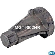 https://img.armtek.ru/img/article/336/33620707/230x230/33620707_0.webp