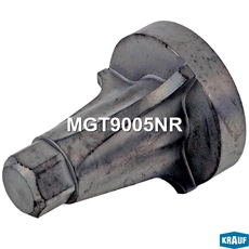 https://img.armtek.ru/img/article/336/33620710/230x230/33620710_0.webp