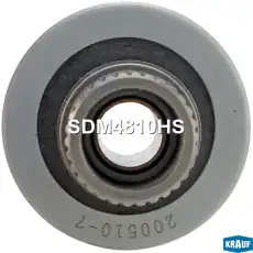 Бендикс стартера SDM4810HS KRAUF
