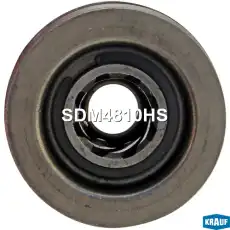 Бендикс стартера SDM4810HS KRAUF