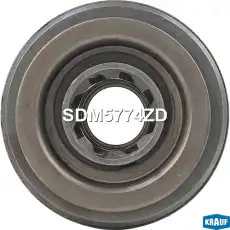 Бендикс стартера SDM5774ZD KRAUF
