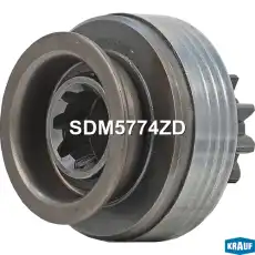 Бендикс стартера SDM5774ZD KRAUF