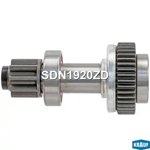 Стартер KRAUF SDN1920ZD