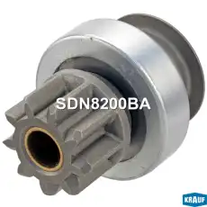 Бендикс стартера SDN8200BA KRAUF
