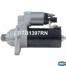 Стартер KRAUF STB1397RN