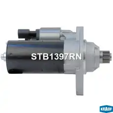 Стартер KRAUF STB1397RN