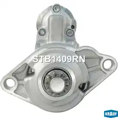 Стартер KRAUF STB1409RN
