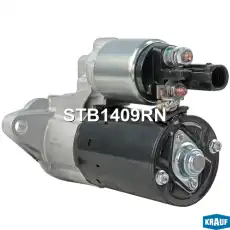Стартер KRAUF STB1409RN