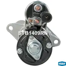 Стартер KRAUF STB1409RN