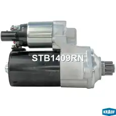 Стартер KRAUF STB1409RN
