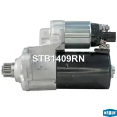 Стартер KRAUF STB1409RN