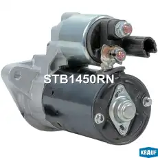Стартер KRAUF STB1450RN
