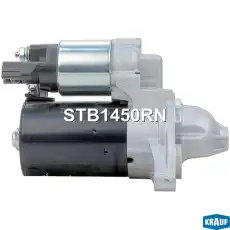 Стартер KRAUF STB1450RN