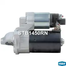 Стартер KRAUF STB1450RN