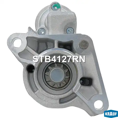 Стартер KRAUF STB4127RN