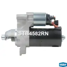 Стартер KRAUF STB4582RN