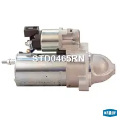 Стартер KRAUF STD0465RN