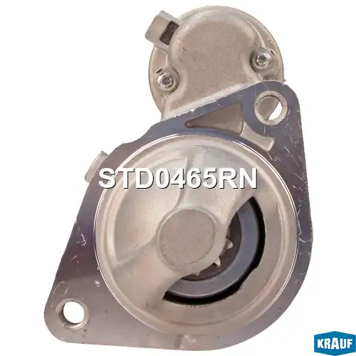 Стартер KRAUF STD0465RN