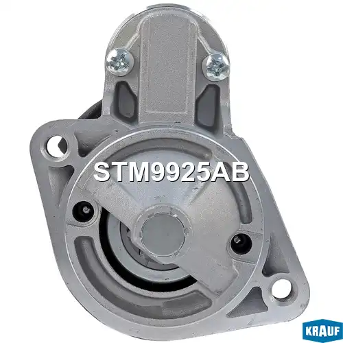 Стартер KRAUF STM9925AB