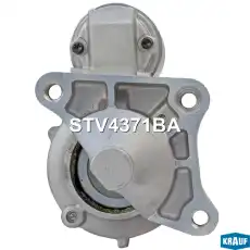 Стартер KRAUF STV4371BA