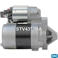 Стартер KRAUF STV4371BA