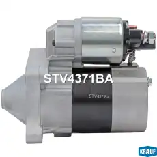 Стартер KRAUF STV4371BA