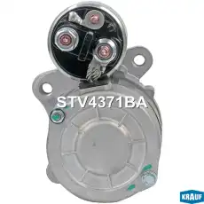 Стартер KRAUF STV4371BA