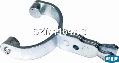 Вилка стартера SZM1164NB KRAUF